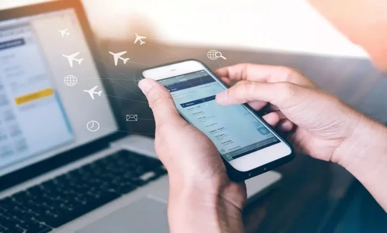 Le ministère algérien des Affaires étrangères a annoncé, ce jeudi 25 septembre, le lancement officiel du portail numérique “DZ Travellers”.