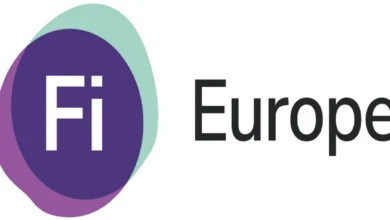 FI europe