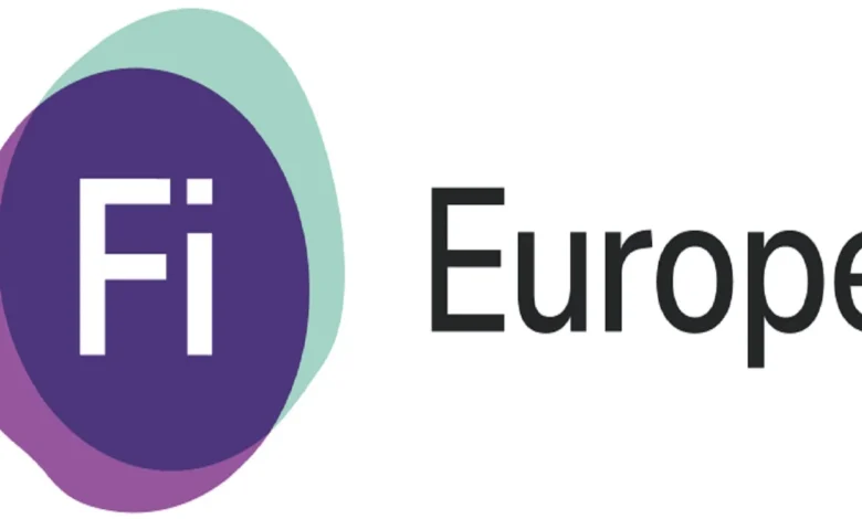 FI europe