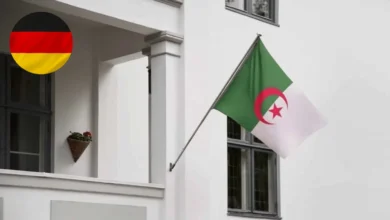 Passeports, CNI, service national : le consulat d’Algérie se déplace à Hanovre