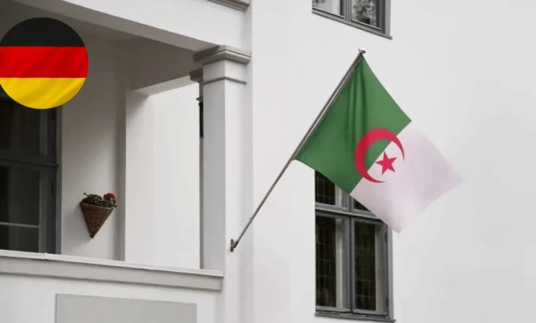 Passeports, CNI, service national : le consulat d’Algérie se déplace à Hanovre