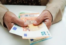 En Belgique, un couple belgo-marocain est accusé d’avoir perçu indûment une pension tout en vivant la plupart du temps au Maroc.