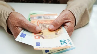 En Belgique, un couple belgo-marocain est accusé d’avoir perçu indûment une pension tout en vivant la plupart du temps au Maroc.