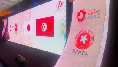 Le développement local durable attire de plus en plus les partenaires japonais. Ainsi, Safa Jennene, directrice d’appui aux secteurs au CEPEX