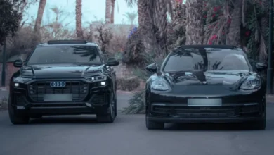 Le fisc marocain traque le train de vie de patrons soupçonnés d’évasion fiscale