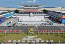 Tunisie : participation active à la 25e foire internationale de l’investissement et du commerce en Chine