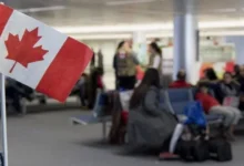 Des travailleurs marocains et d’autres nationalités africaines employés dans un grand hôtel à Rivière-du-Loup, au Québec, doivent quitter le Canada.