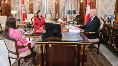 Tunisie : Kaïs Saïed exige que la loi de finances 2026 reflète le rôle social de l’État