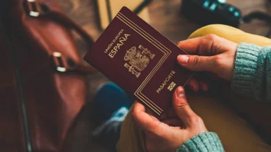 Espagne : un Marocain perd sa nationalité pour absence de preuve au test de langue