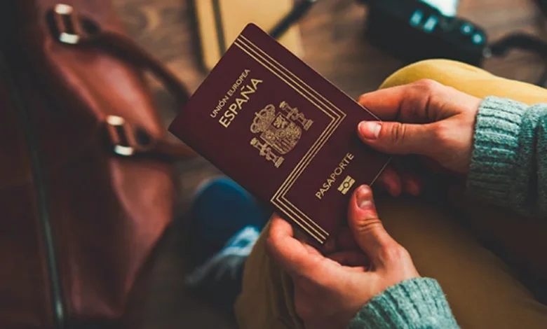 Espagne : un Marocain perd sa nationalité pour absence de preuve au test de langue