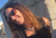 Trois ans après la découverte du corps de Diana Santos, une Portugaise de 40 ans, la justice luxembourgeoise se prépare enfin à juger l’affaire.