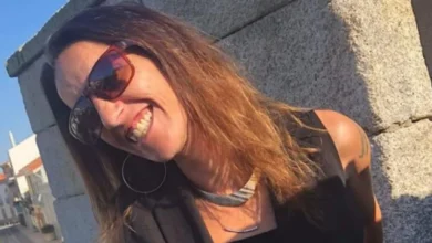 Trois ans après la découverte du corps de Diana Santos, une Portugaise de 40 ans, la justice luxembourgeoise se prépare enfin à juger l’affaire.