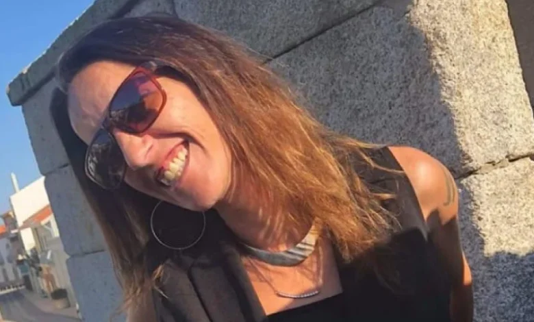 Trois ans après la découverte du corps de Diana Santos, une Portugaise de 40 ans, la justice luxembourgeoise se prépare enfin à juger l’affaire.