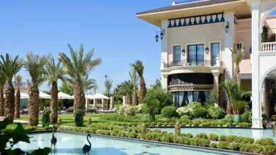 Après trois ans de domination, Marrakech cède sa première place. Selon une étude OpinionWay pour le comparateur Liligo, Tunis devient la destination la plus recherchée par les Français pour l’été 2025.