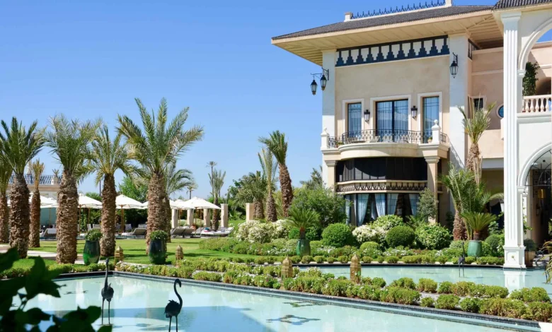 Après trois ans de domination, Marrakech cède sa première place. Selon une étude OpinionWay pour le comparateur Liligo, Tunis devient la destination la plus recherchée par les Français pour l’été 2025.