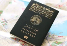 Le ministère de la Justice a annoncé une nouvelle mesure en faveur de la diaspora algérienne. Les Algériens résidant à l’étranger peuvent désormais obtenir leur certificat de nationalité par voie électronique.