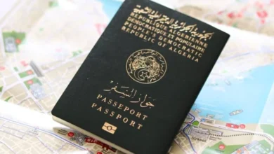 Le ministère de la Justice a annoncé une nouvelle mesure en faveur de la diaspora algérienne. Les Algériens résidant à l’étranger peuvent désormais obtenir leur certificat de nationalité par voie électronique.