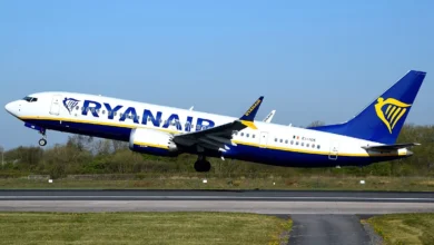 Ryanair assouplit ses règles bagages : un atout pour les voyageurs Maroc–Europe
