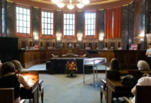 Suisse : un Marocain perd son permis d’établissement après de multiples condamnations