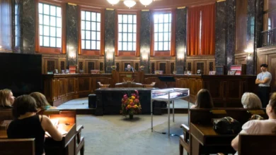 Suisse : un Marocain perd son permis d’établissement après de multiples condamnations