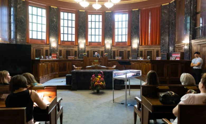 Suisse : un Marocain perd son permis d’établissement après de multiples condamnations