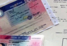 Depuis le 1er juillet 2025, l’Office français de l’immigration et de l’intégration (OFII) a dématérialisé la quasi-totalité des cours de français pour les étrangers.