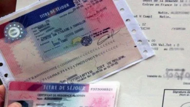 Depuis le 1er juillet 2025, l’Office français de l’immigration et de l’intégration (OFII) a dématérialisé la quasi-totalité des cours de français pour les étrangers.