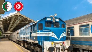 La Tunisie reste la destination préférée des Algériens à l’étranger. Après une saison estivale très chargée aux postes frontaliers