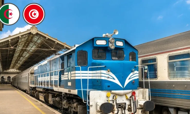 La Tunisie reste la destination préférée des Algériens à l’étranger. Après une saison estivale très chargée aux postes frontaliers