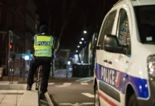 Toulouse : un gérant de garage meurt après une altercation, un Marocain en garde à vue
