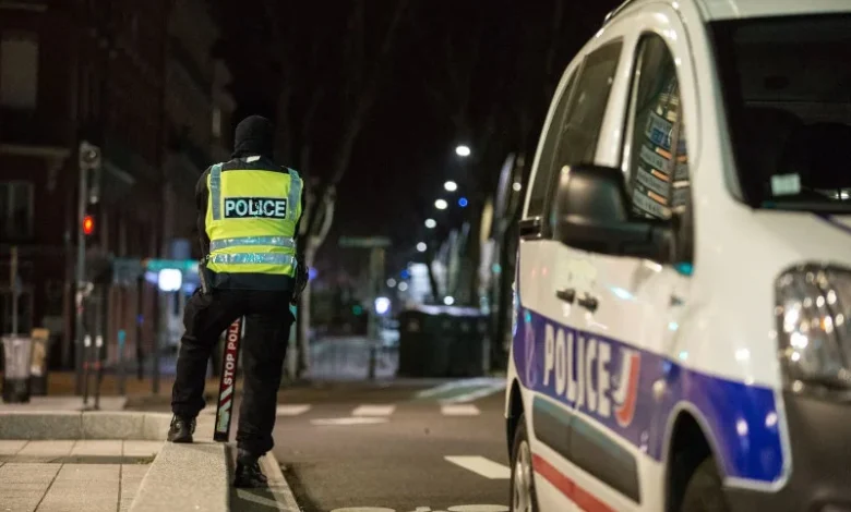 Toulouse : un gérant de garage meurt après une altercation, un Marocain en garde à vue