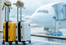 Voyage : quel est vraiment le pays préféré des Algériens ?