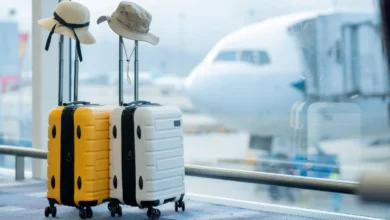 Voyage : quel est vraiment le pays préféré des Algériens ?