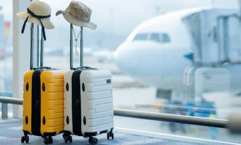 Voyage : quel est vraiment le pays préféré des Algériens ?