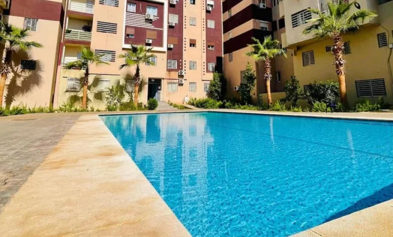 Aide au logement : un quart des bénéficiaires issus de la diaspora marocaine