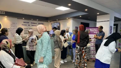 Attention étudiants : une arnaque au faux test de français (TCF) circule en Algérie !