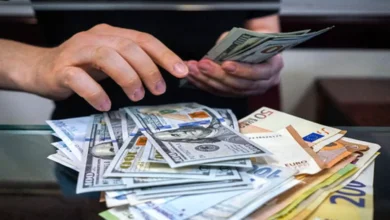Les transferts de de la diaspora tunisienne voués croître, en 2026, de 6,4 %