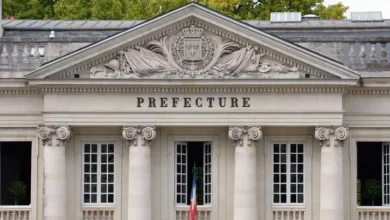 Titre de séjour en France la Cimade appelle à une mobilisation nationale