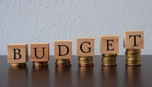 Hausse attendue des recettes du Budget de l’État en 2025 et 2026