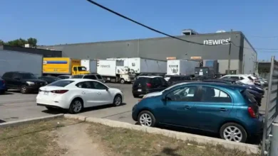 Marocains au Canada : des licenciements massifs menacent leur statut