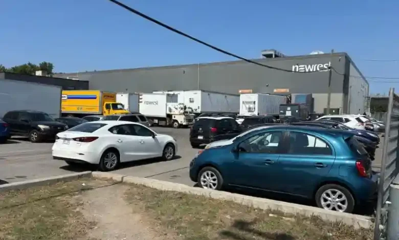 Marocains au Canada : des licenciements massifs menacent leur statut