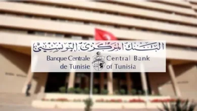 Les recettes touristiques et les transferts de la diaspora tunisienne dépassent le service de la dette extérieure