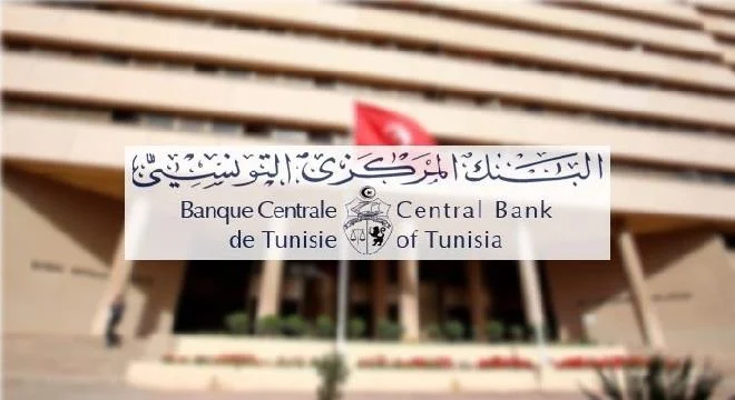 Les recettes touristiques et les transferts de la diaspora tunisienne dépassent le service de la dette extérieure