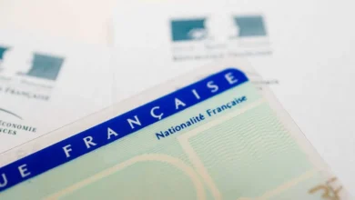 Une Algérienne perd sa nationalité française après 19 ans : une famille en détresse