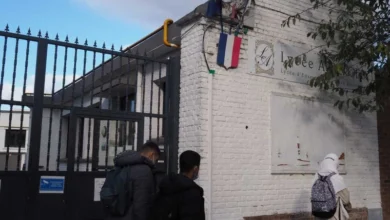 Écoles musulmanes en France : pourquoi tant de contrôles ?