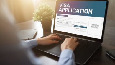 Espace Schengen : l’Europe traque désormais chaque dépassement de visa