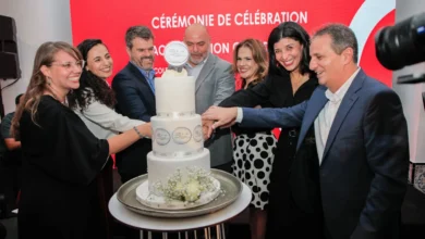 L’Université Centrale obtient l’accréditation de son École de Santé et de son programme en Sciences Infirmières par l’ACESI