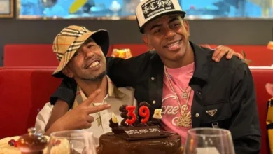 Agression du père de Lamine Yamal : les témoins racontent l’horreur