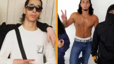 Le rappeur suédois d’origine marocaine, Hamza Karimi, alias Hamko, a été abattu vendredi en plein jour à Puerto Banús, Marbella.