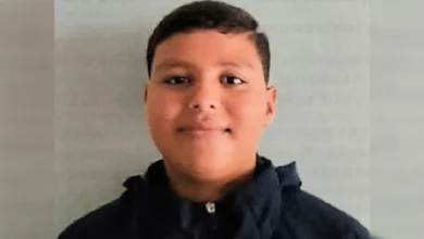 Procès d’Aymen à Montpellier : la justice face à un drame bouleversant